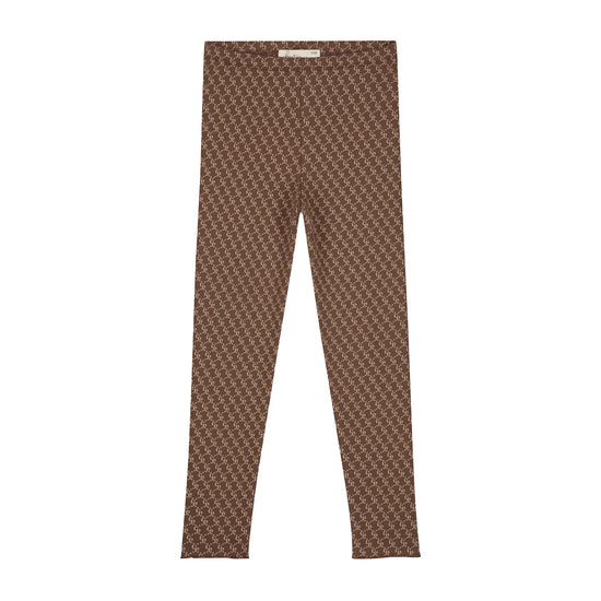 Jolene Legging