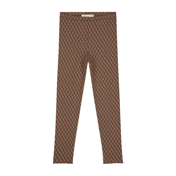 Jolene Legging
