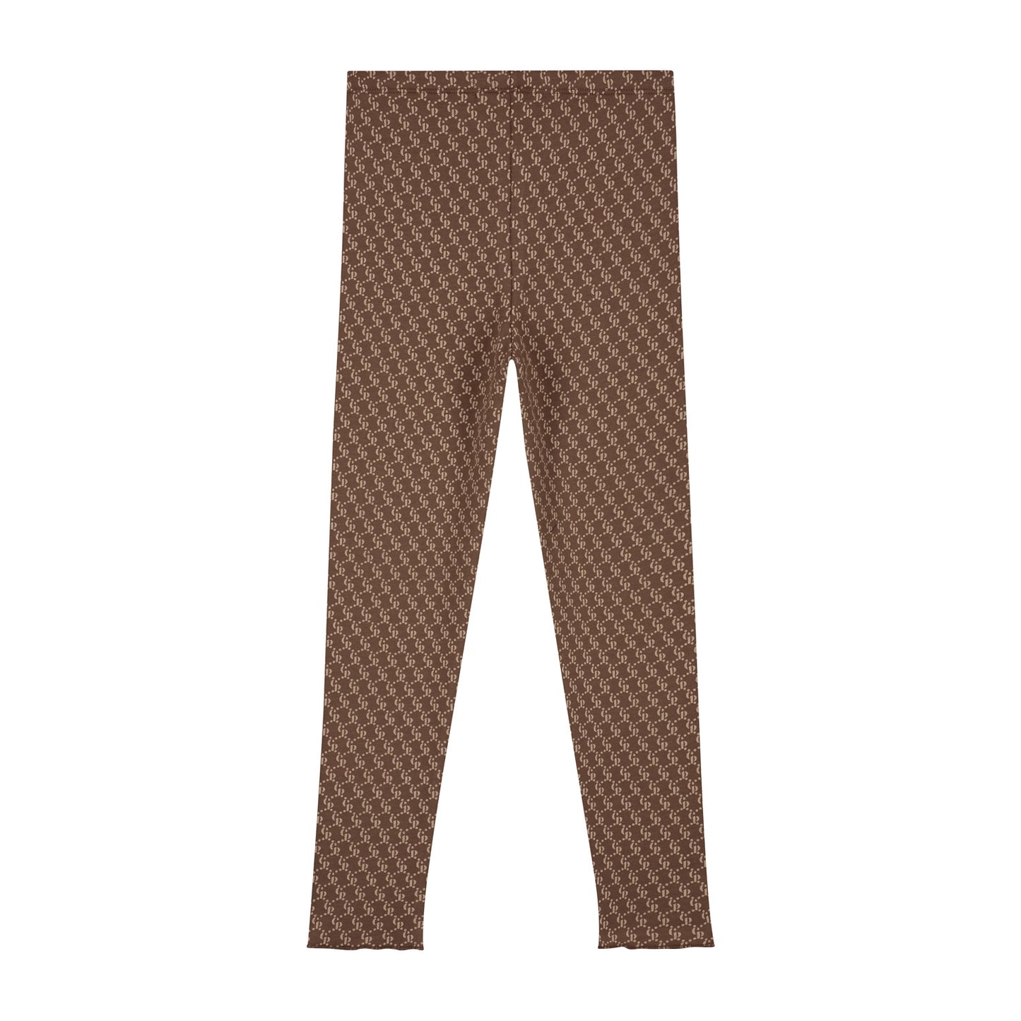 Jolene Legging