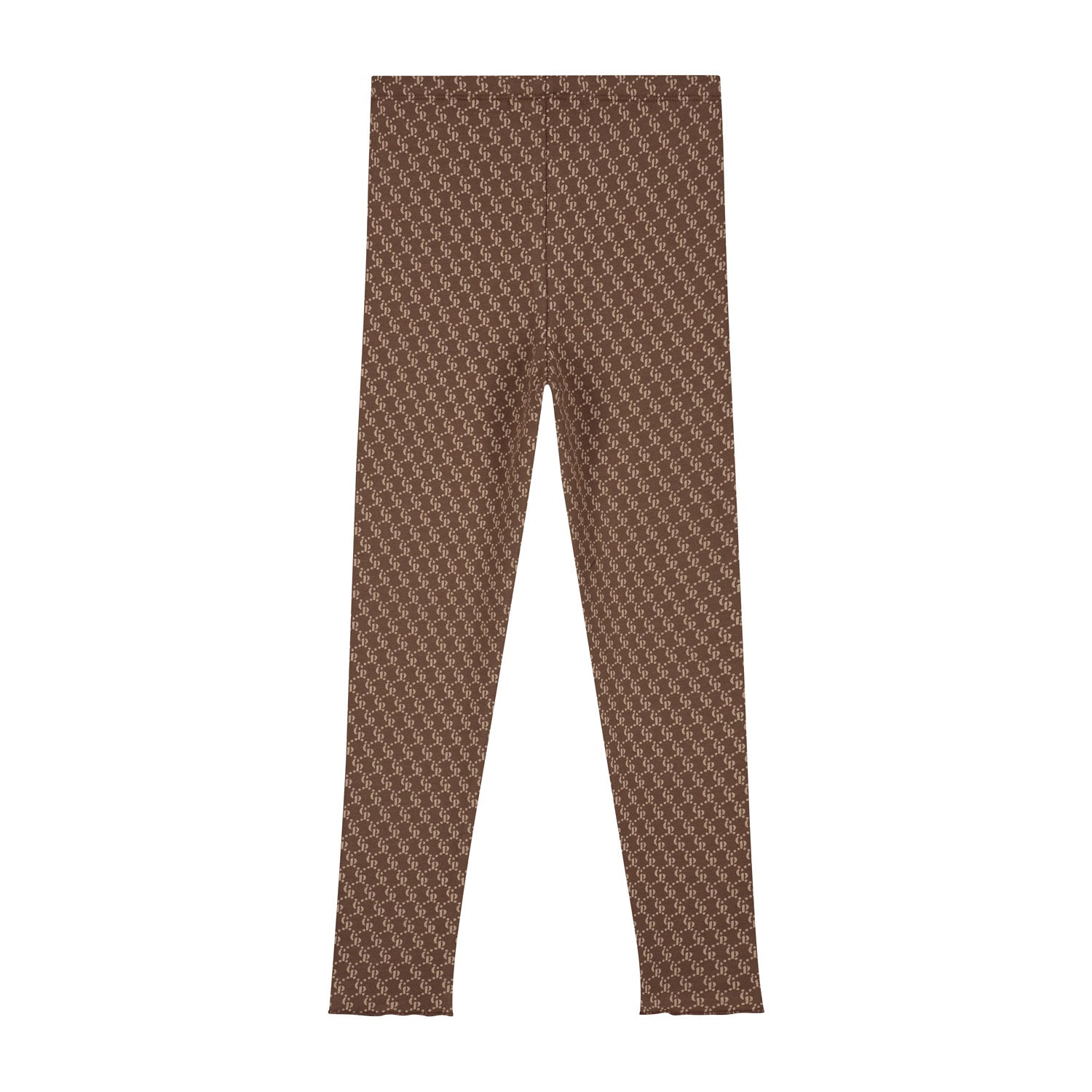 Jolene Legging