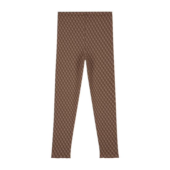 Jolene Legging