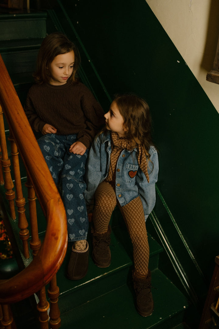 Jolene Legging