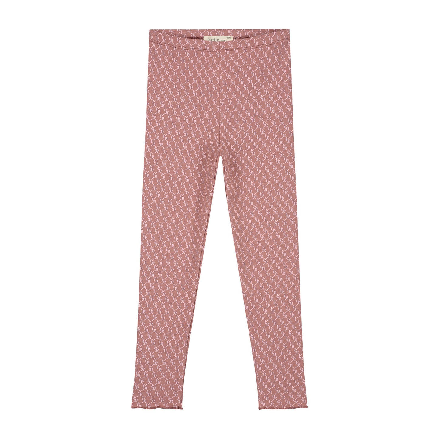 Jolene Legging