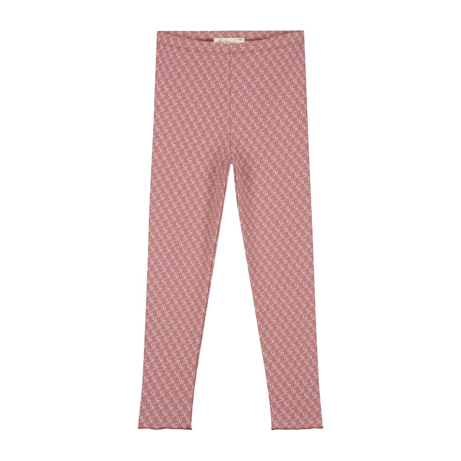Jolene Legging