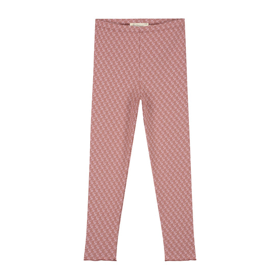 Jolene Legging