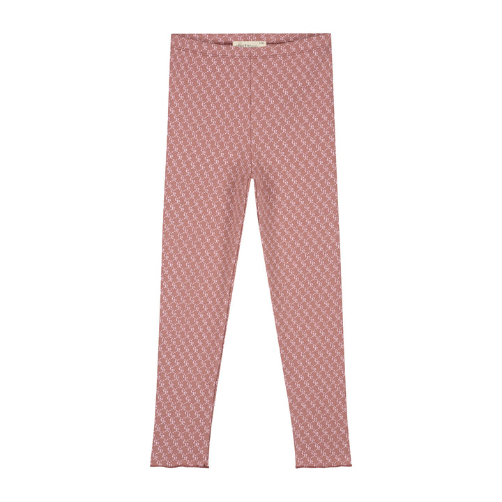 Jolene Legging