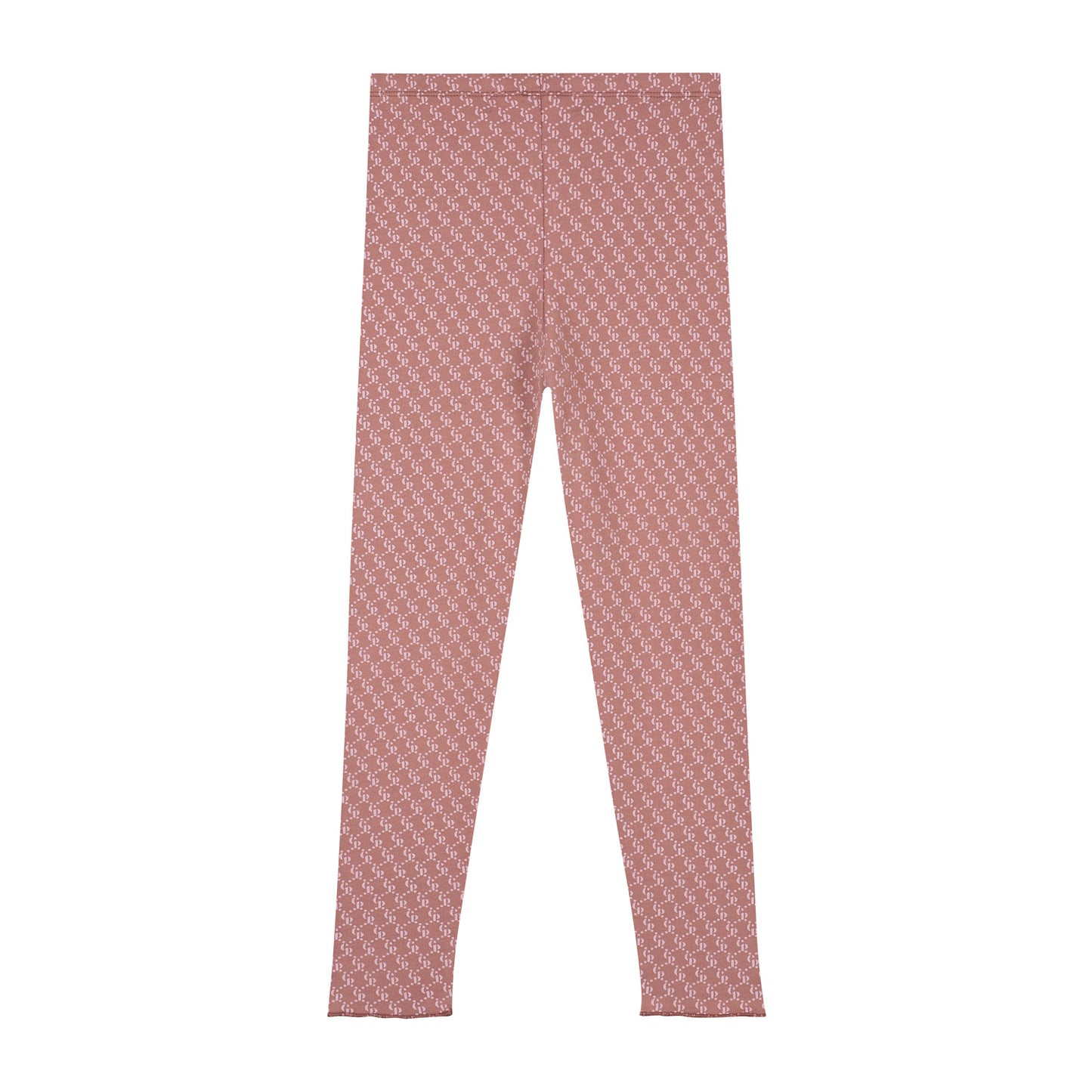 Jolene Legging