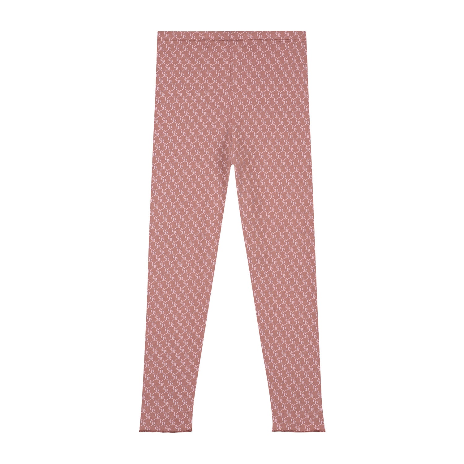 Jolene Legging