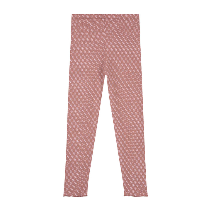 Jolene Legging