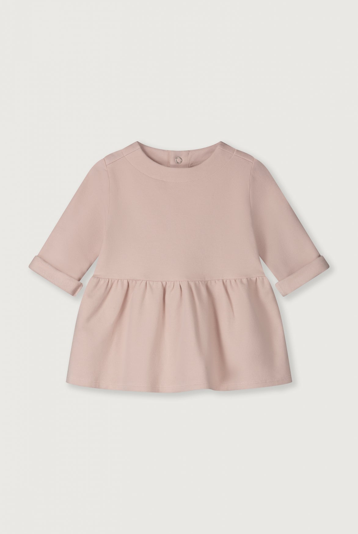 Baby Dress