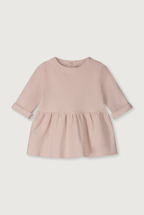 Baby Dress