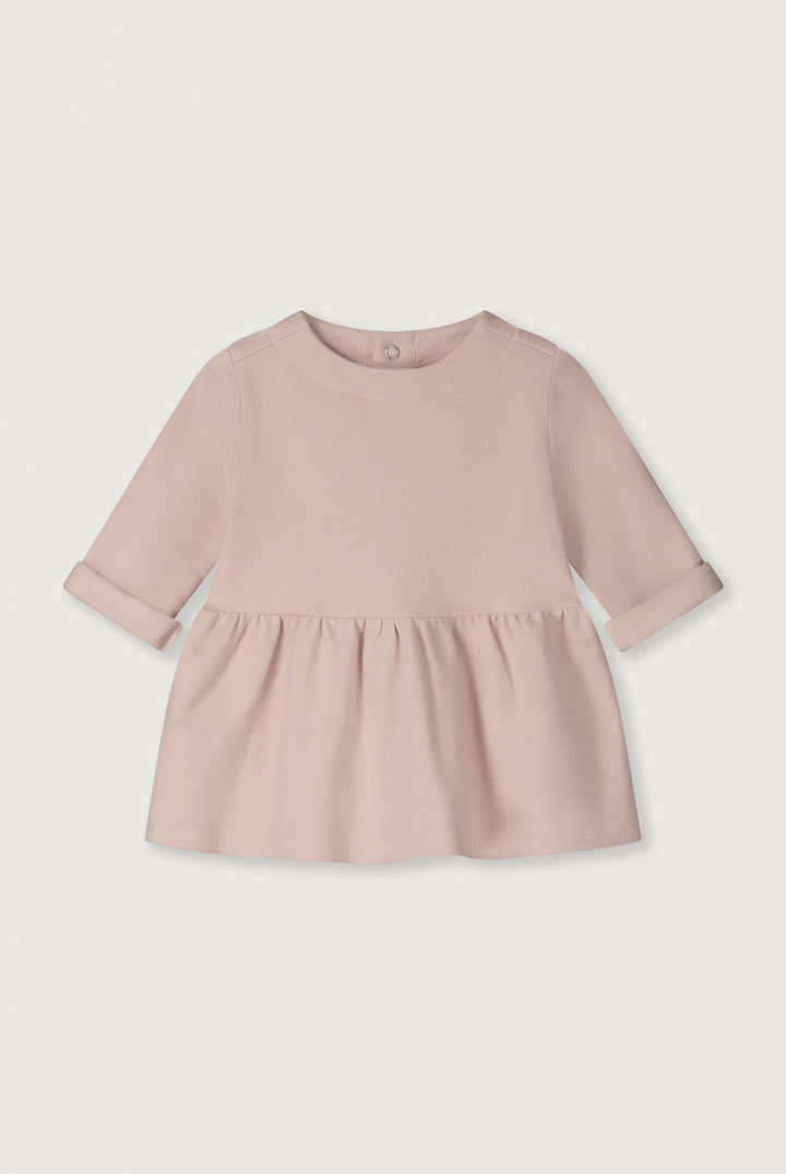Baby Dress