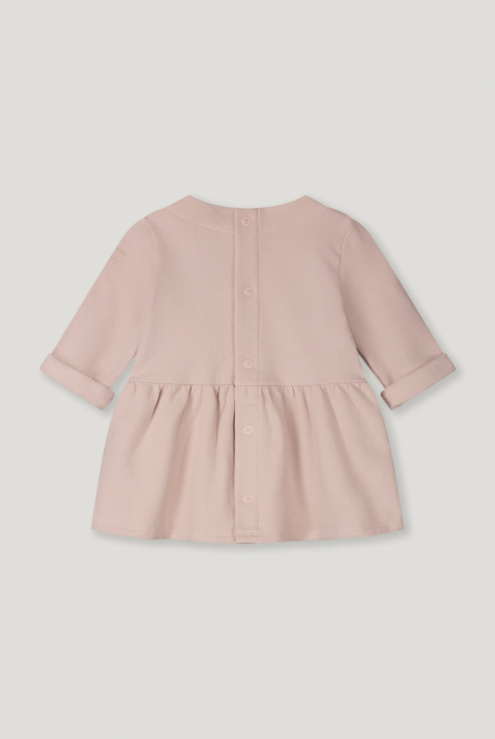 Baby Dress