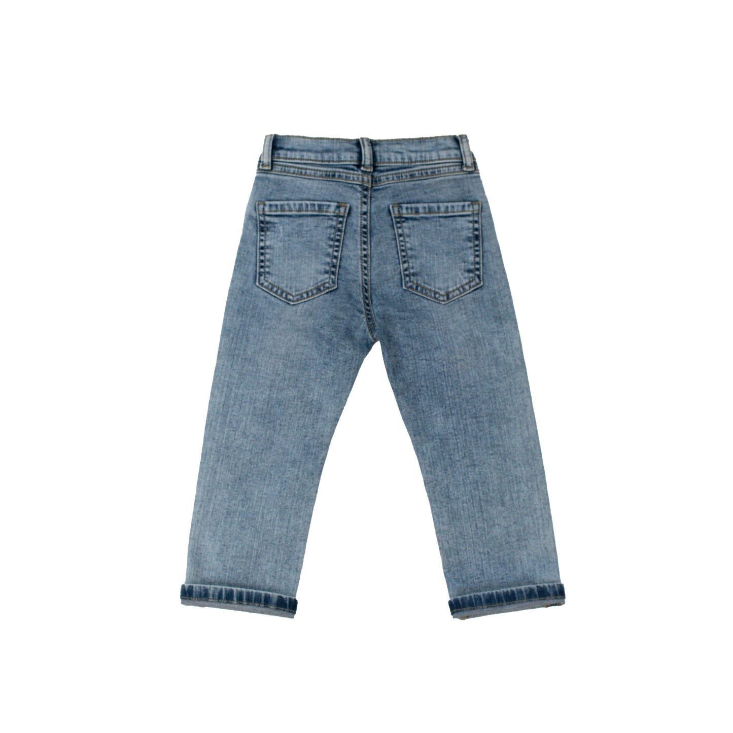 Billy Jeans