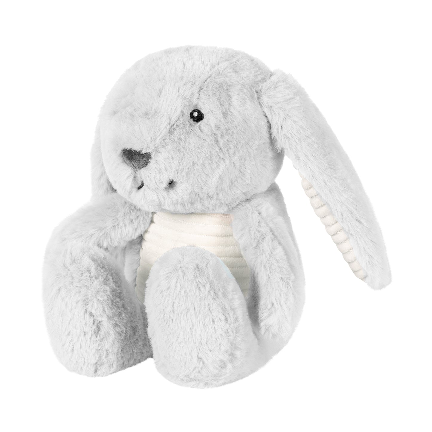 Hartslag Knuffel Milo