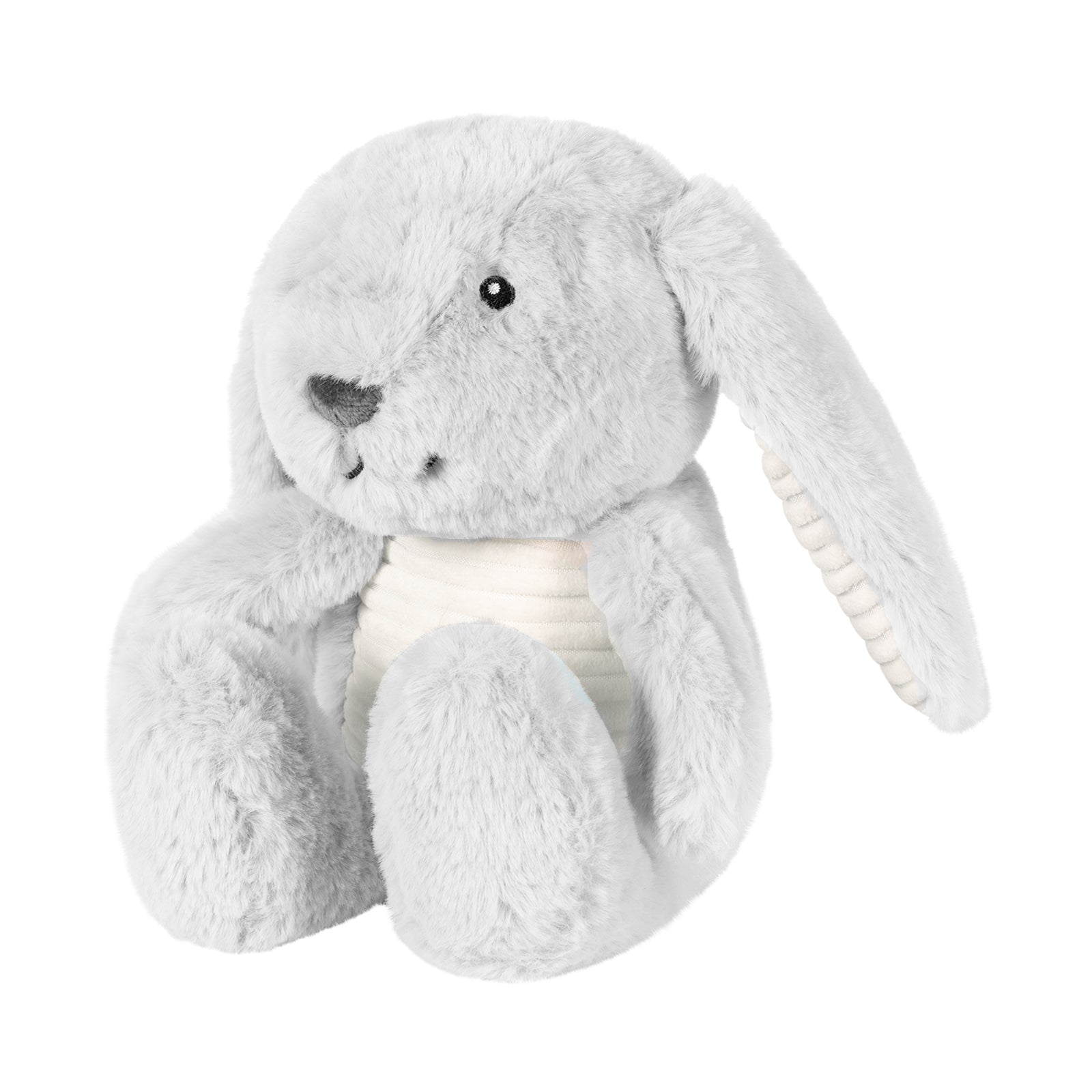 Hartslag Knuffel Milo