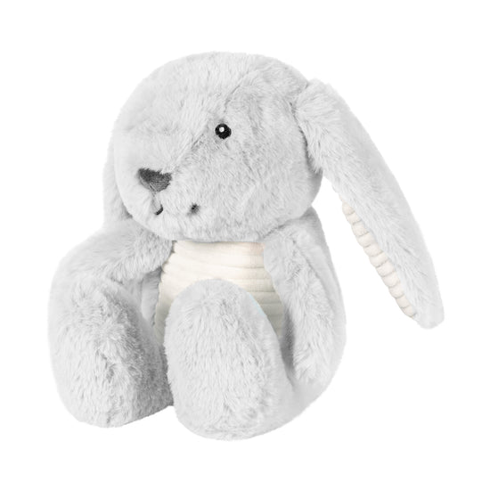 Hartslag Knuffel Milo