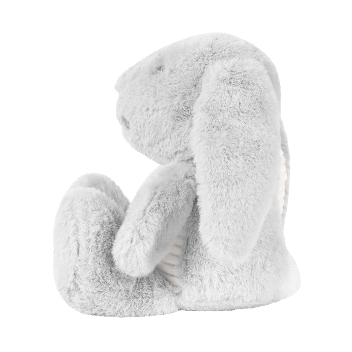 Hartslag Knuffel Milo