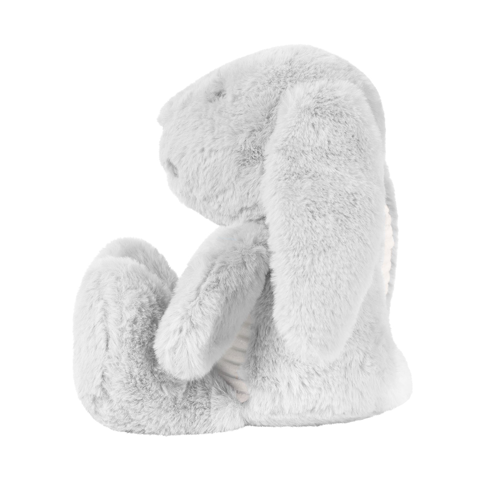Hartslag Knuffel Milo