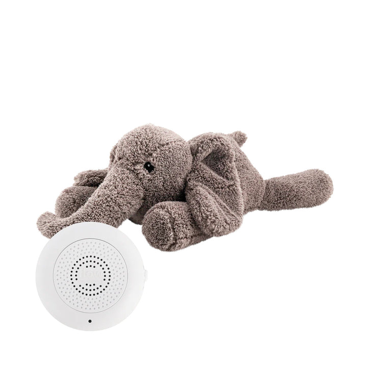 George heartbeat comforters - rechargeable
