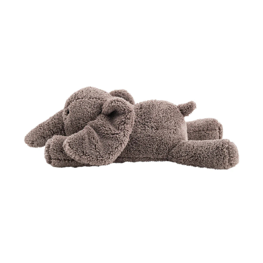 George heartbeat comforters - rechargeable