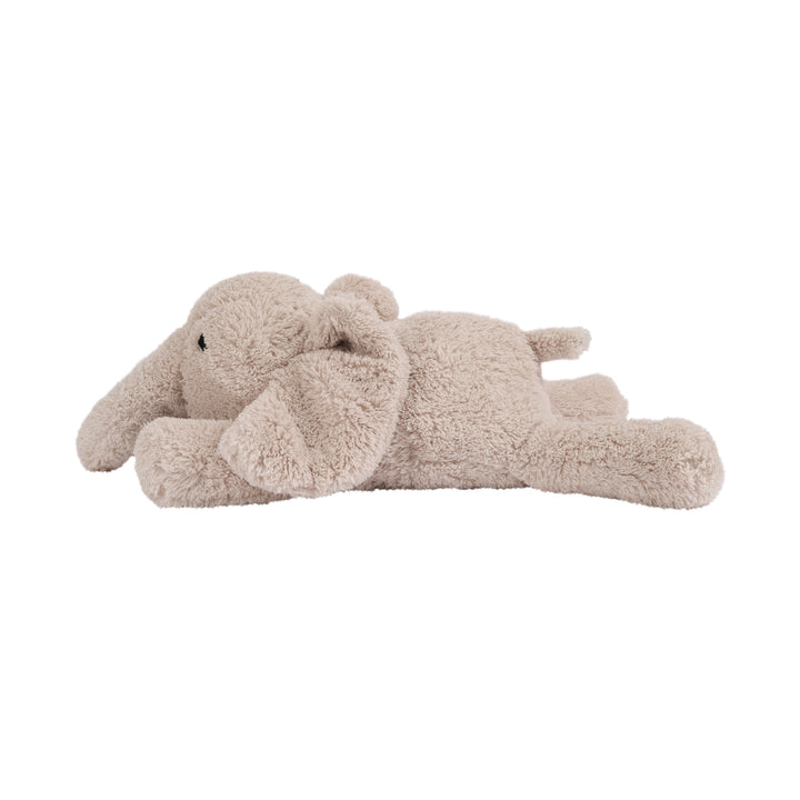 Hartslag knuffel George