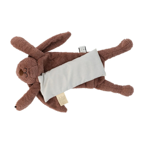 Milo -  Heating pad