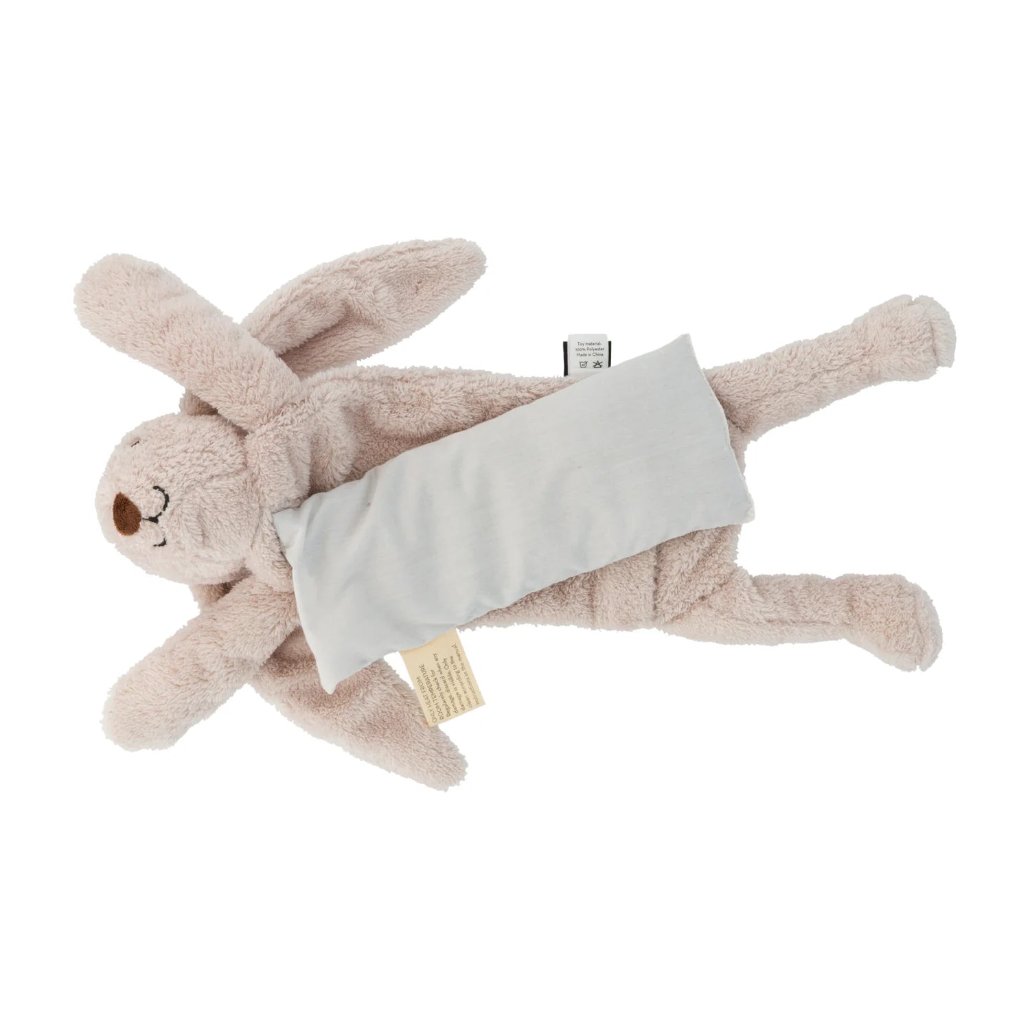 Milo -  Heating pad