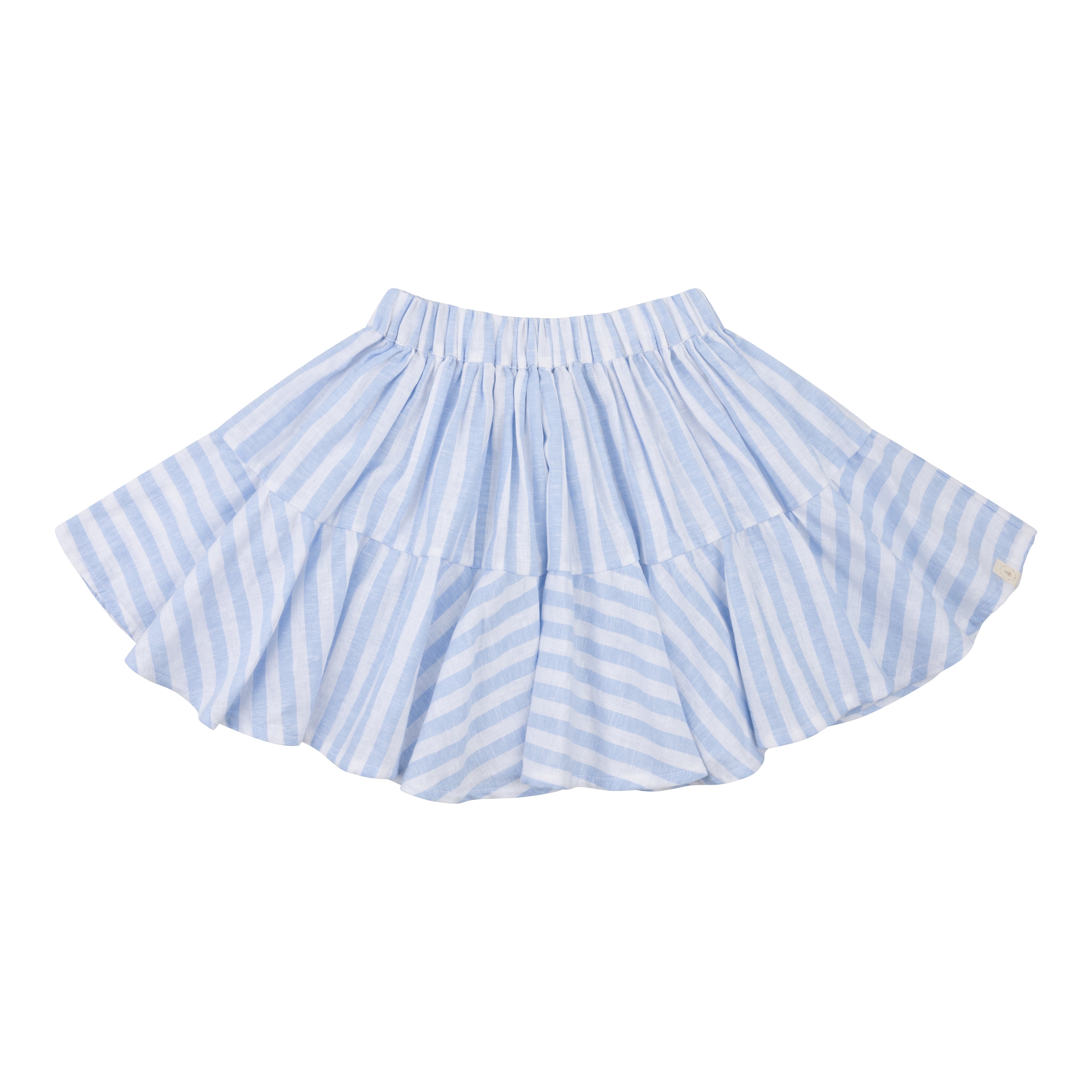 Faith skirt