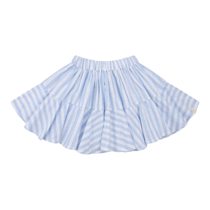 Faith skirt