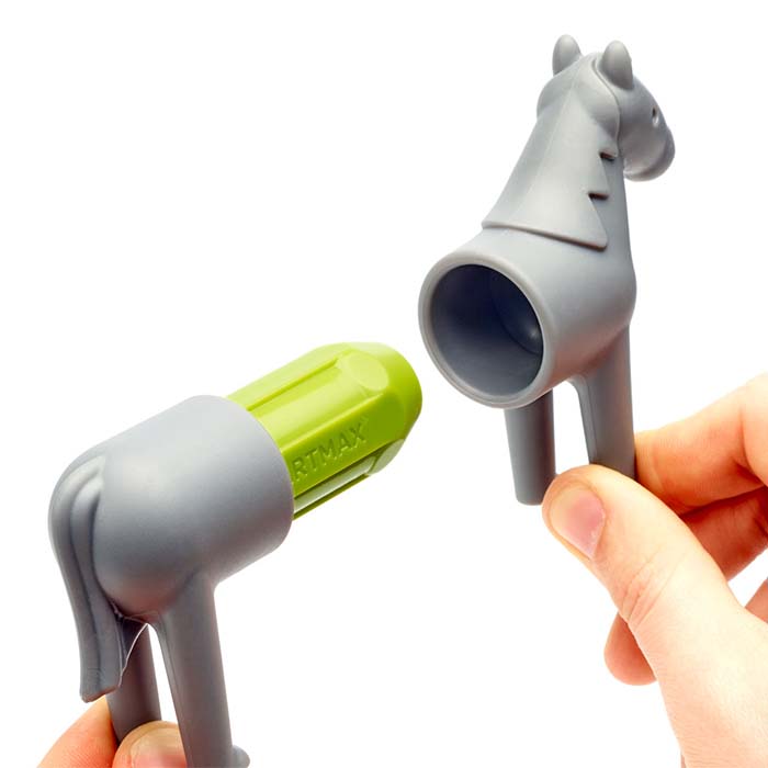 Smartmax-My first farm animals