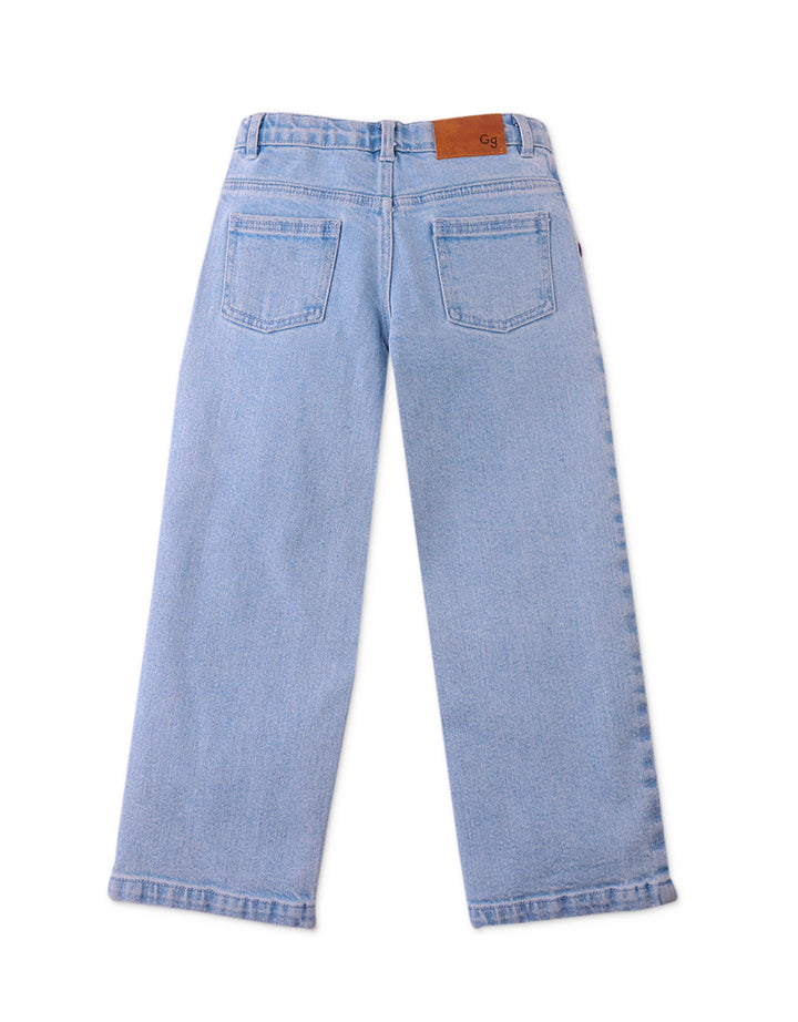 Gingersnaps - Jeans Esme