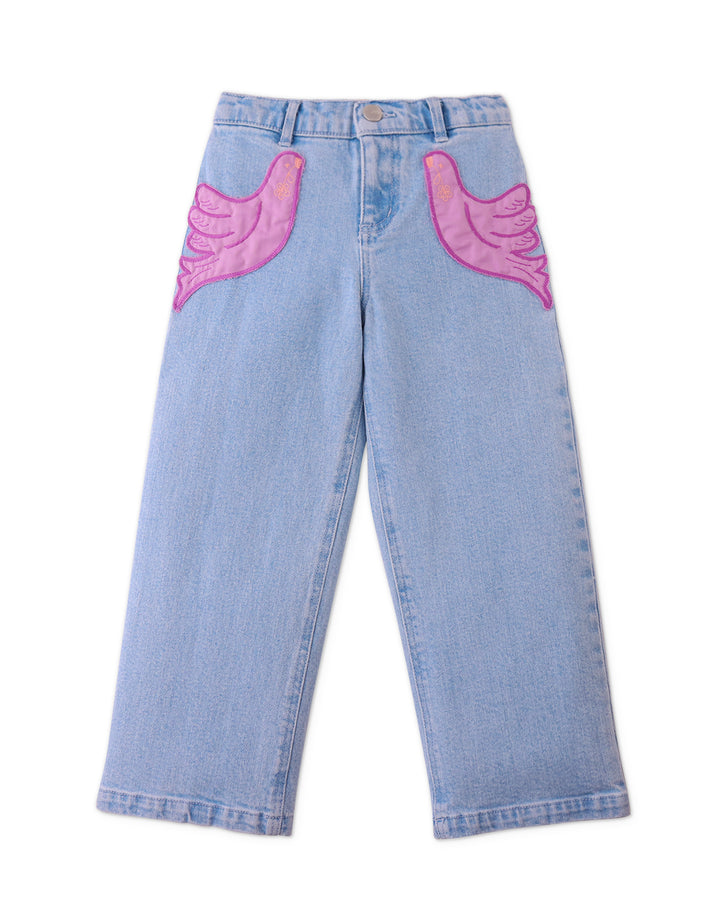 Gingersnaps - Jeans Esme