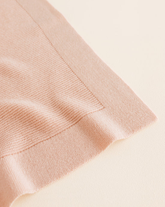 Blanket Gust - Apricot