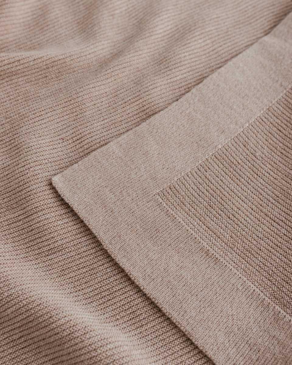 Blanket Gust - Sand
