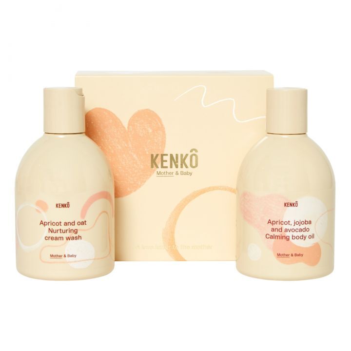 Kenkô
