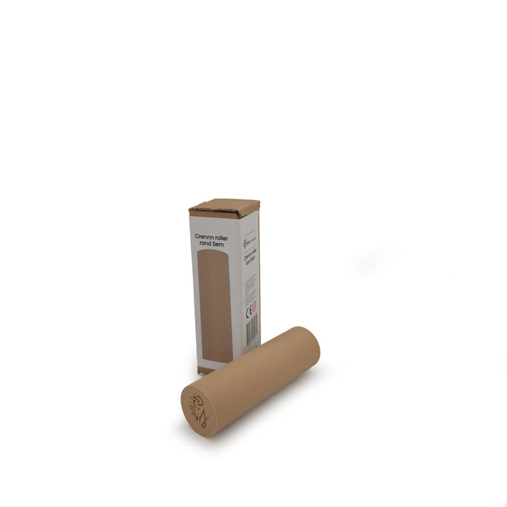 Roller Rond Sem