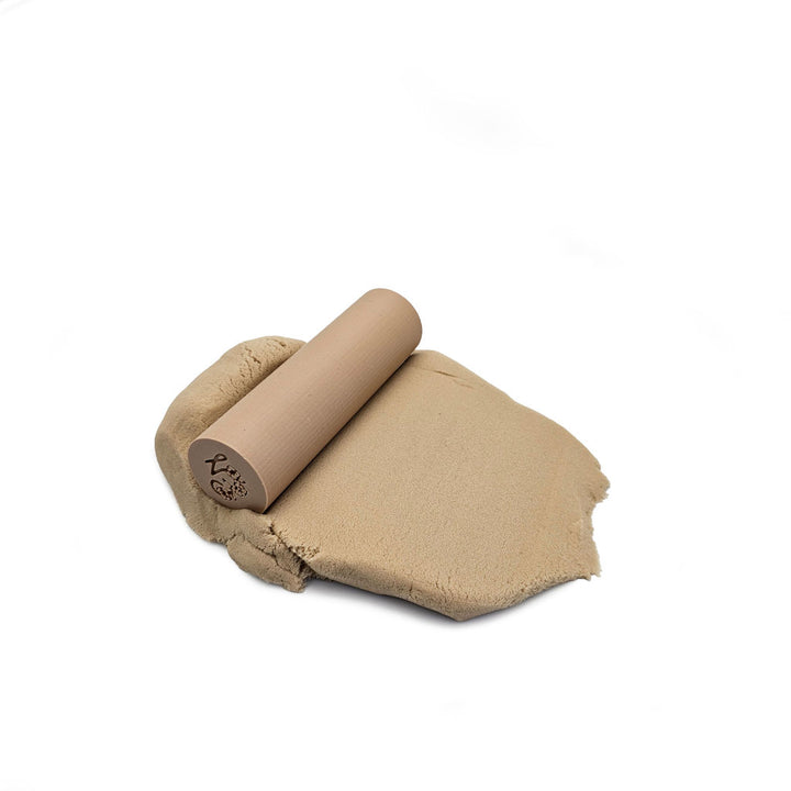 Roller Rond Sem