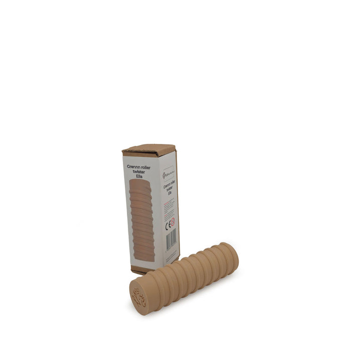 Roller Twister Ella