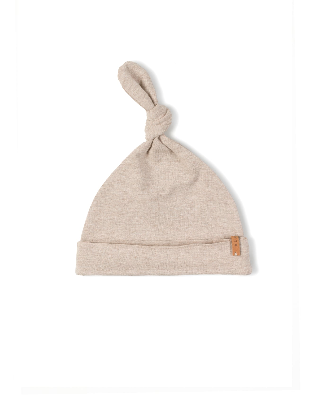 Newbie Hat