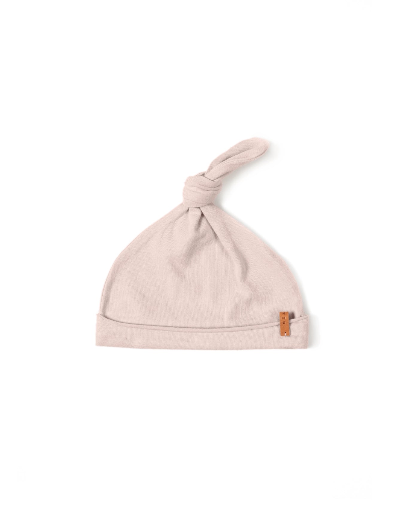Newbie Hat