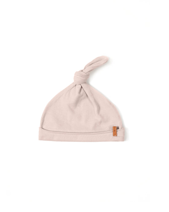 Newbie Hat