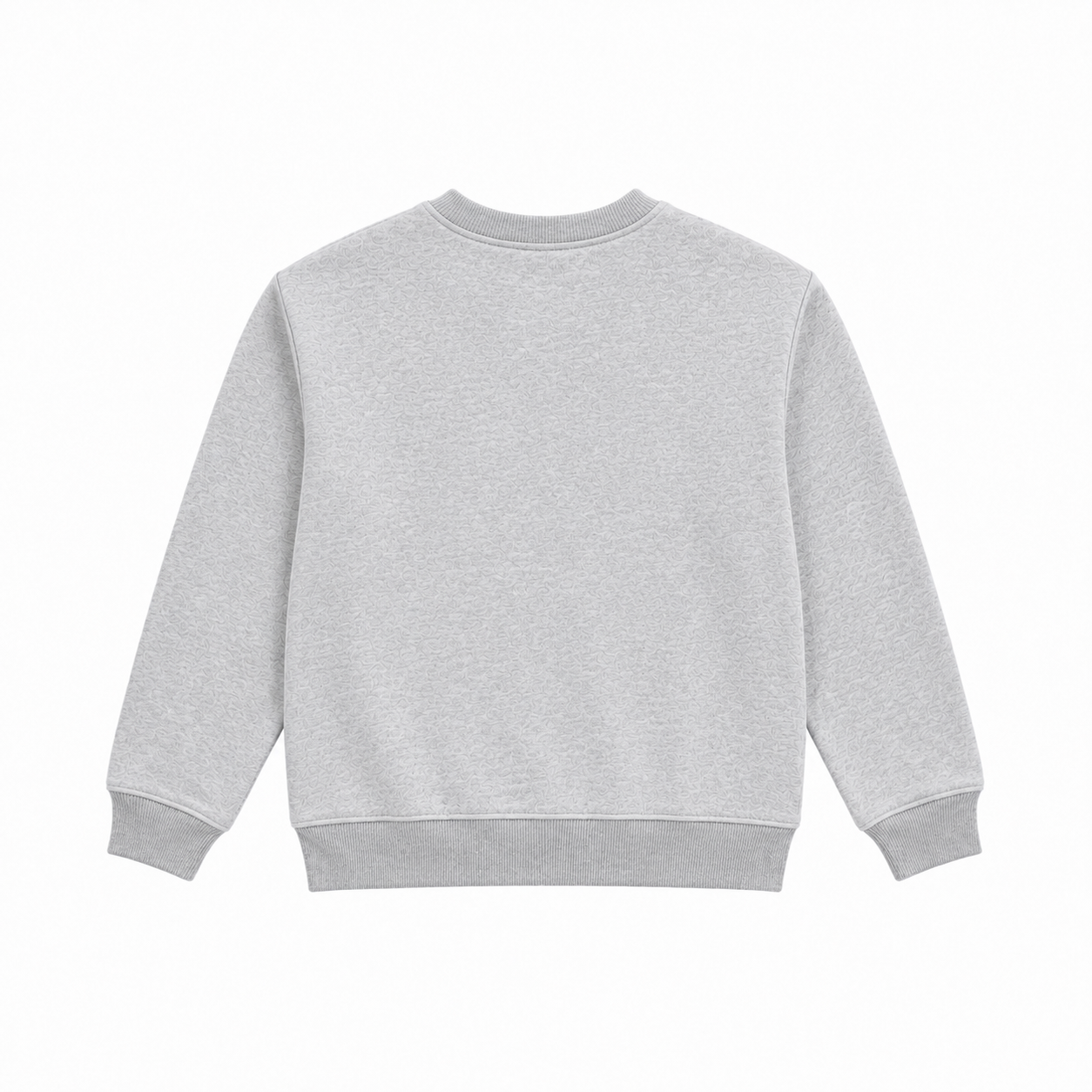 HOLLY SWEATER