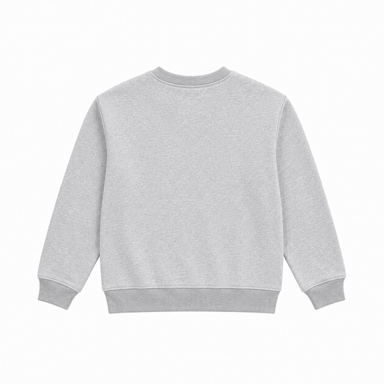 HOLLY SWEATER