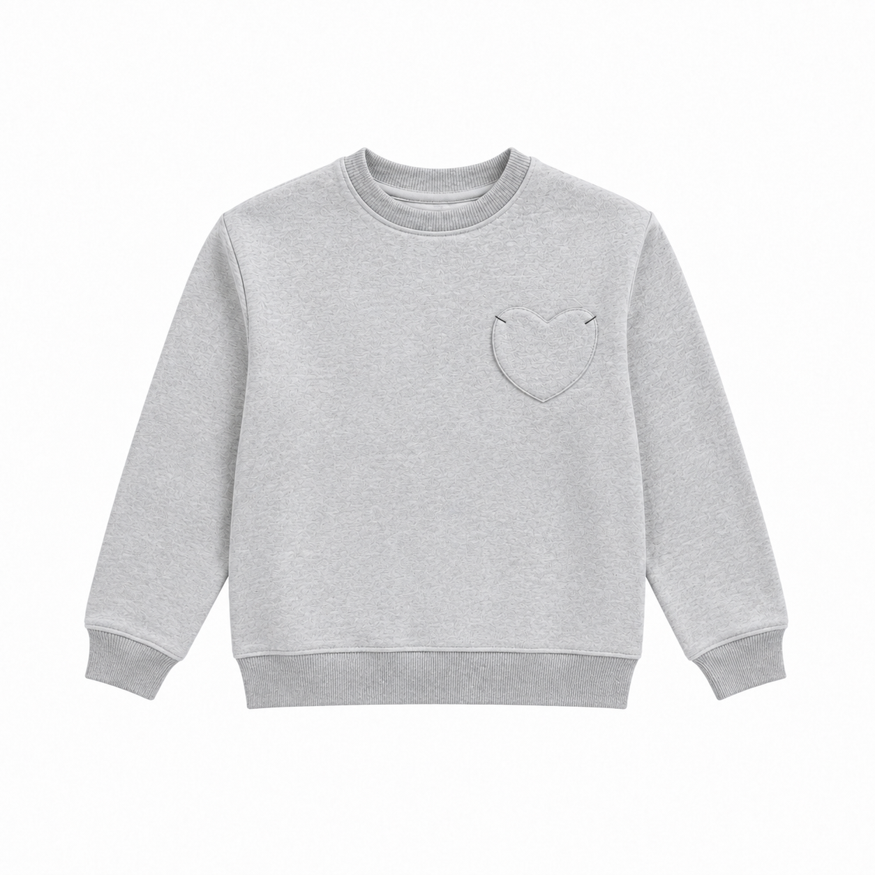 HOLLY SWEATER