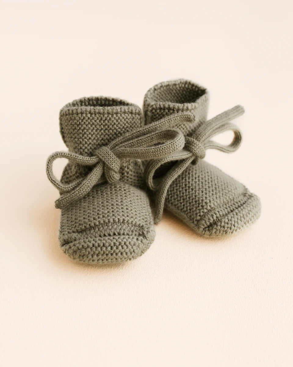 HVID - Booties