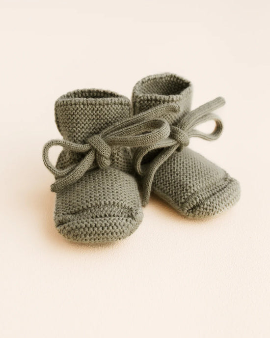 HVID - Booties