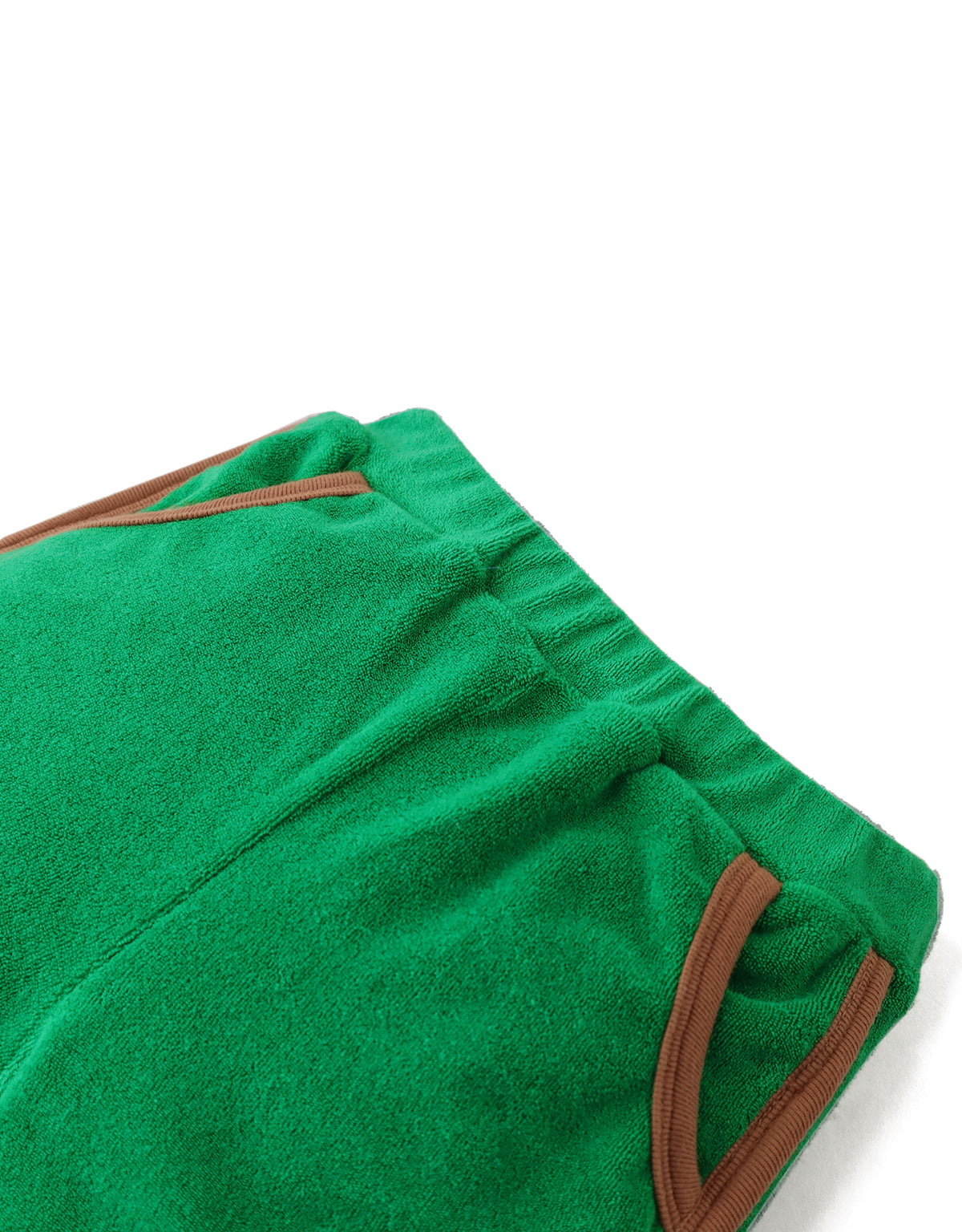 Gingersnaps - Damien Shorts