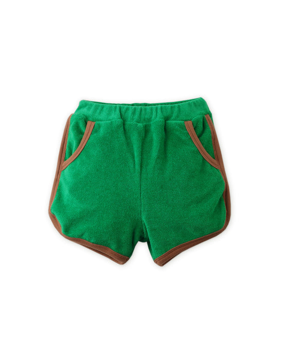 Gingersnaps - Damien Shorts