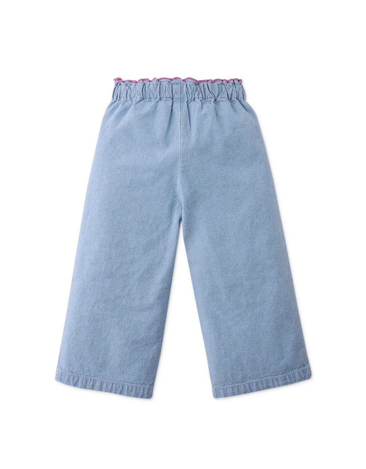 Gingersnaps - Baby Jeans